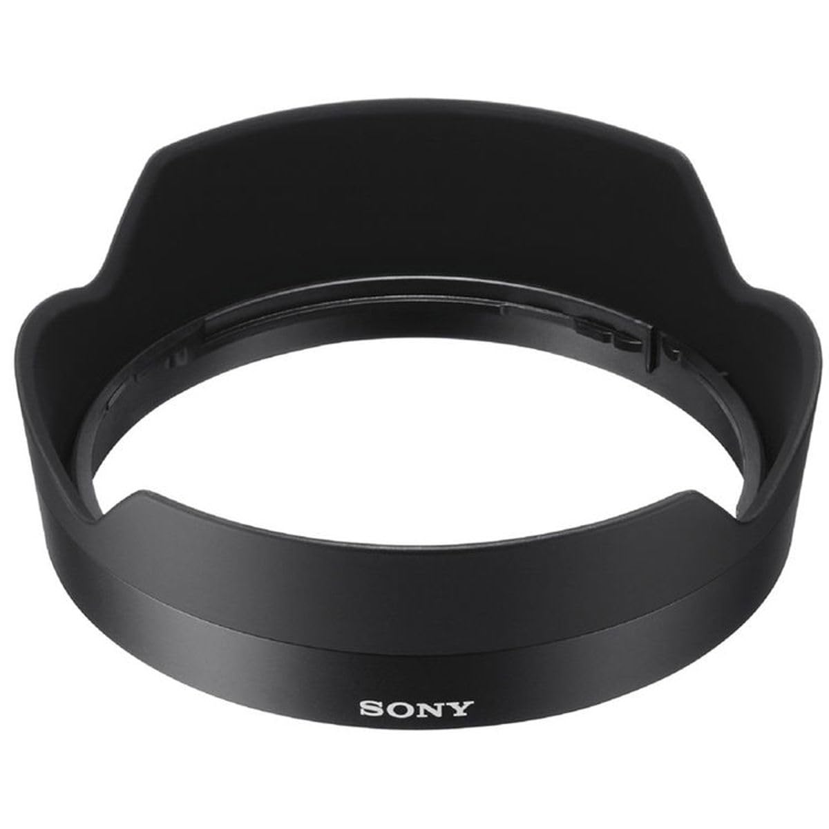 SONY - haruchan　sony SEL1635z Amazon.com : Sony FE 16-35mm f/4 OIS Lens : Electronics