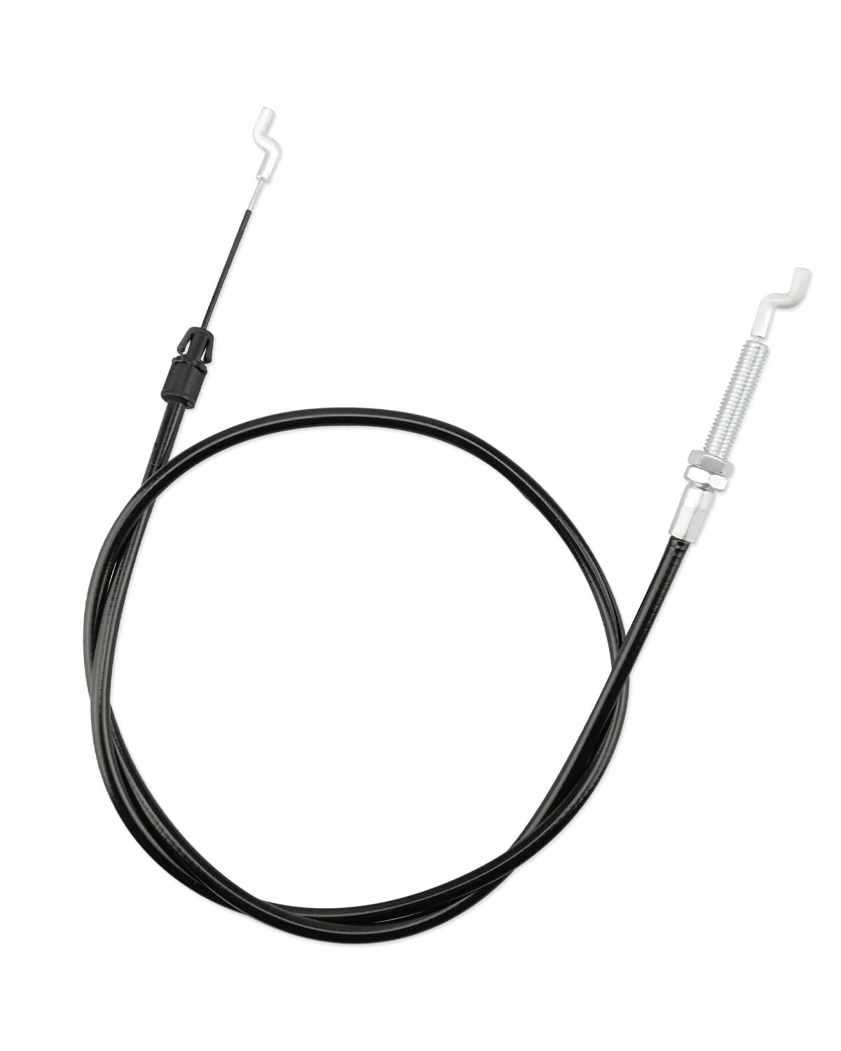 Amazon.com : Vudajuley 351311 Mower Shift Cable Fit for DR Power