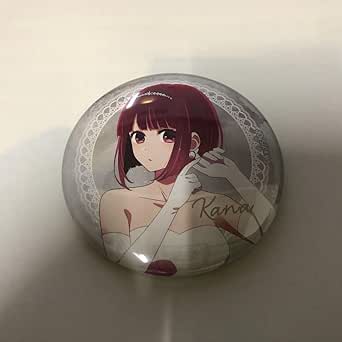 3％OFFクーポン利用でポイント最大8倍相当 推しの子 カラオケの鉄人