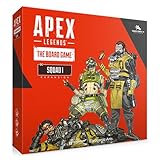 Glass Cannon Unplugged