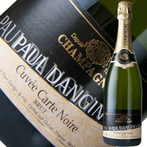 Amazon.co.jp: ワインショップソムリエ 【ギフトにおすすめ】カルト