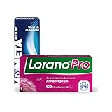 Lorano