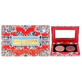 Pat McGrath Labs