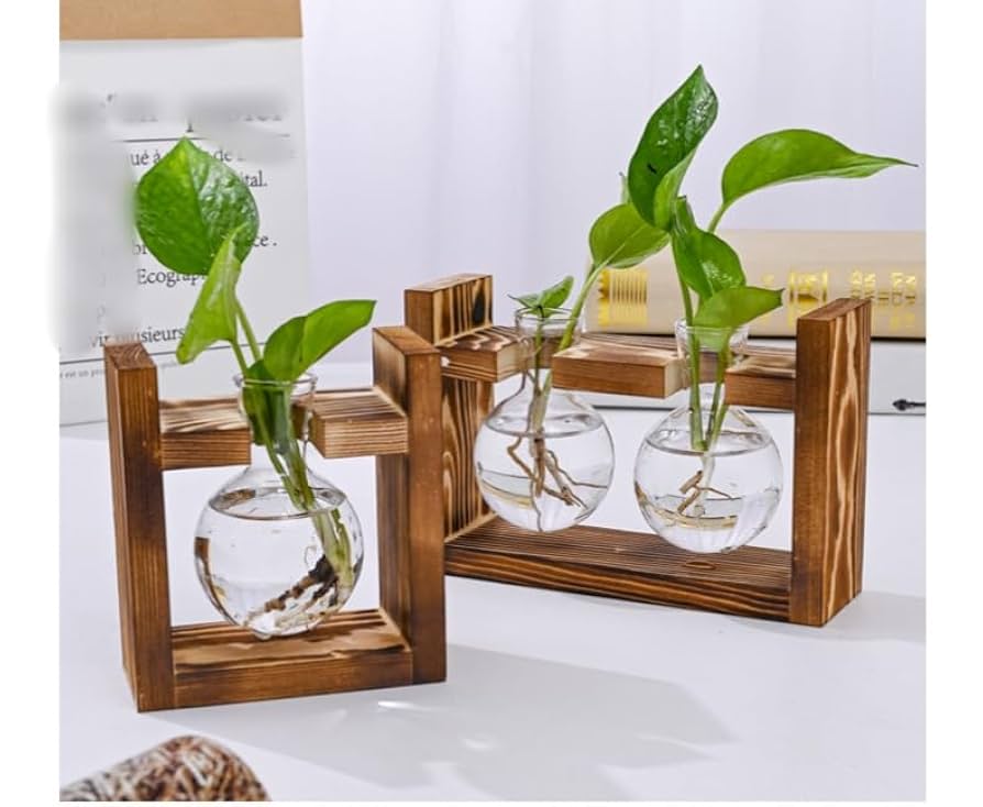 ロイヤルウースター　ポプリポット　花瓶　内蓋付き ロイヤルウースター ティーポット コーヒーポット 緑グリーン 花