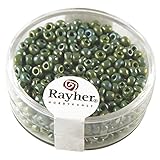 Rayher