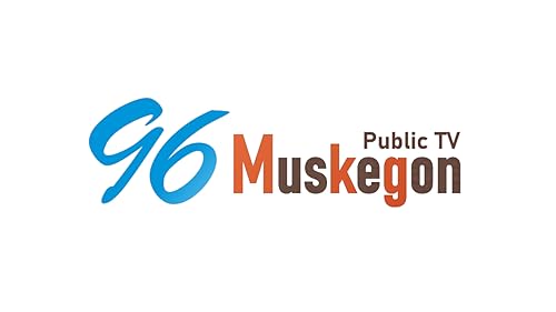 Channel 96 Muskegon