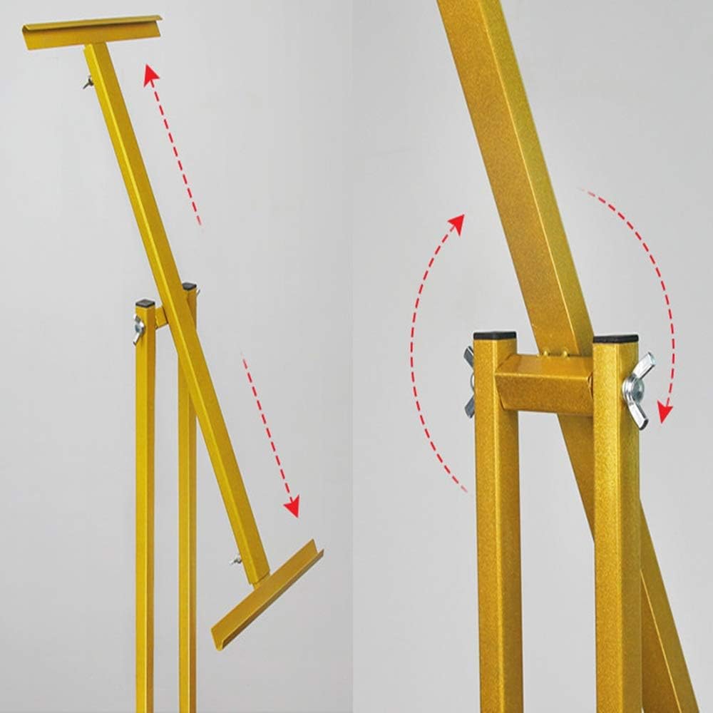 9212W 小全紙 クリアー 清野 修治
