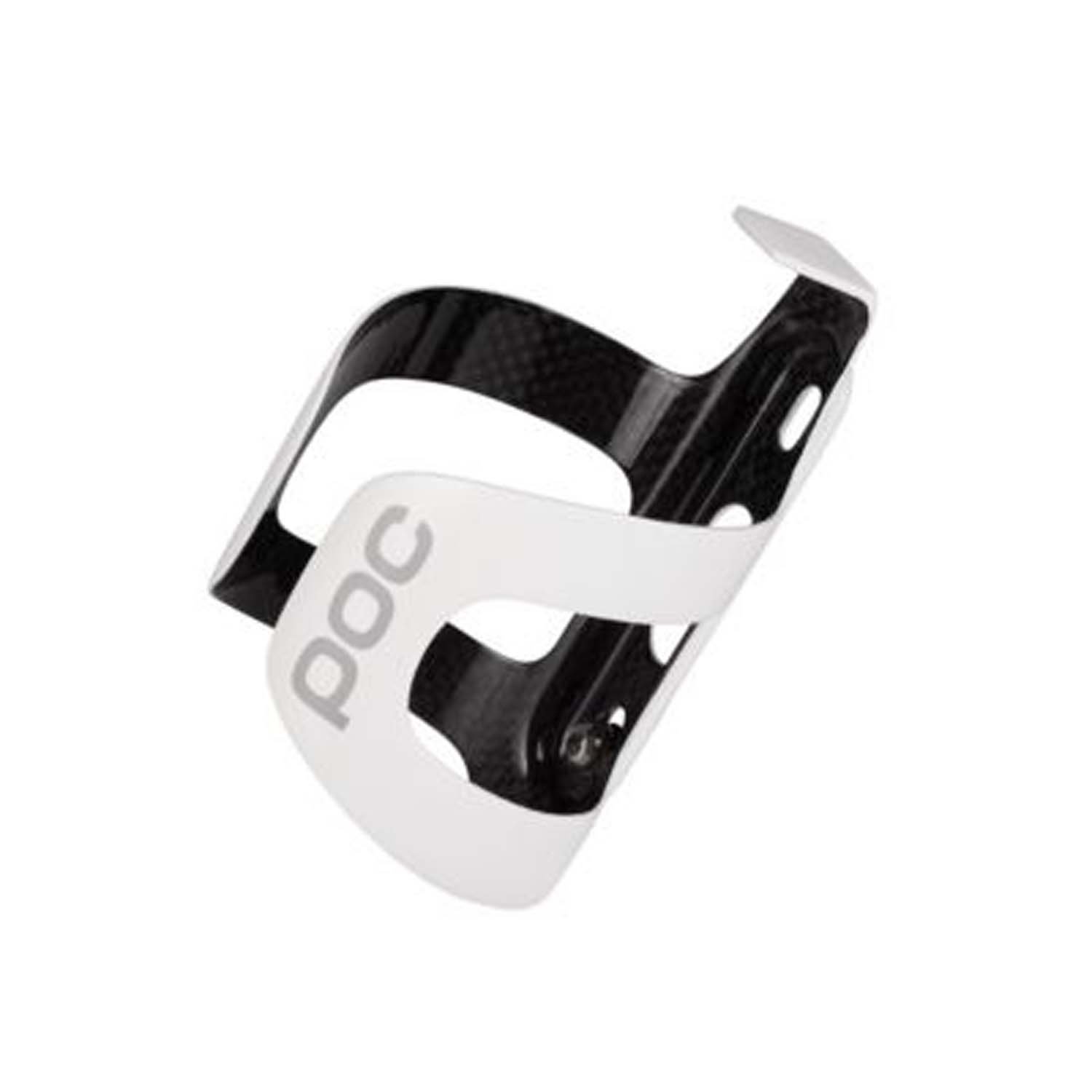 Poc Carbon Bottle Cage Desertcart Seychelles