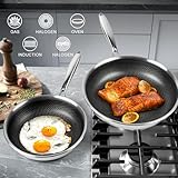 Image-HasTech