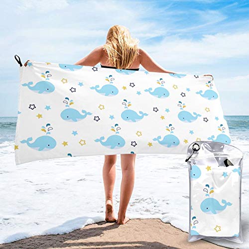 oX^I ^I  {fB^I NW Cm   L[g r[`^I 唻 }CNt@Co[  ӂӂ z 80cm×160cm [ܕt [vt ƒp s 킢 