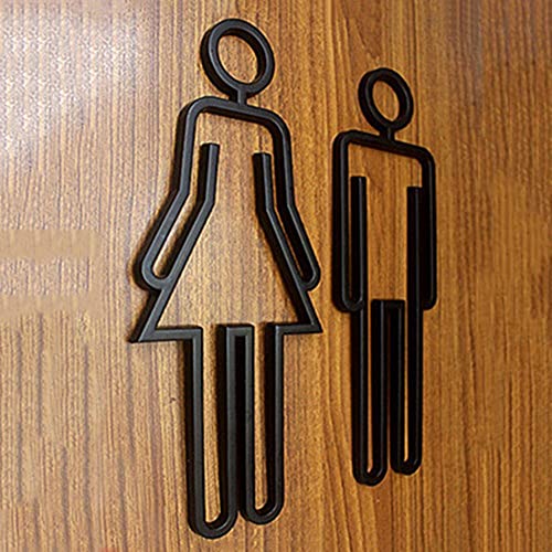 Mejores comprativas On-line Loseta para baño precios los preferidos por los clientes. 6 Imagen adicional
