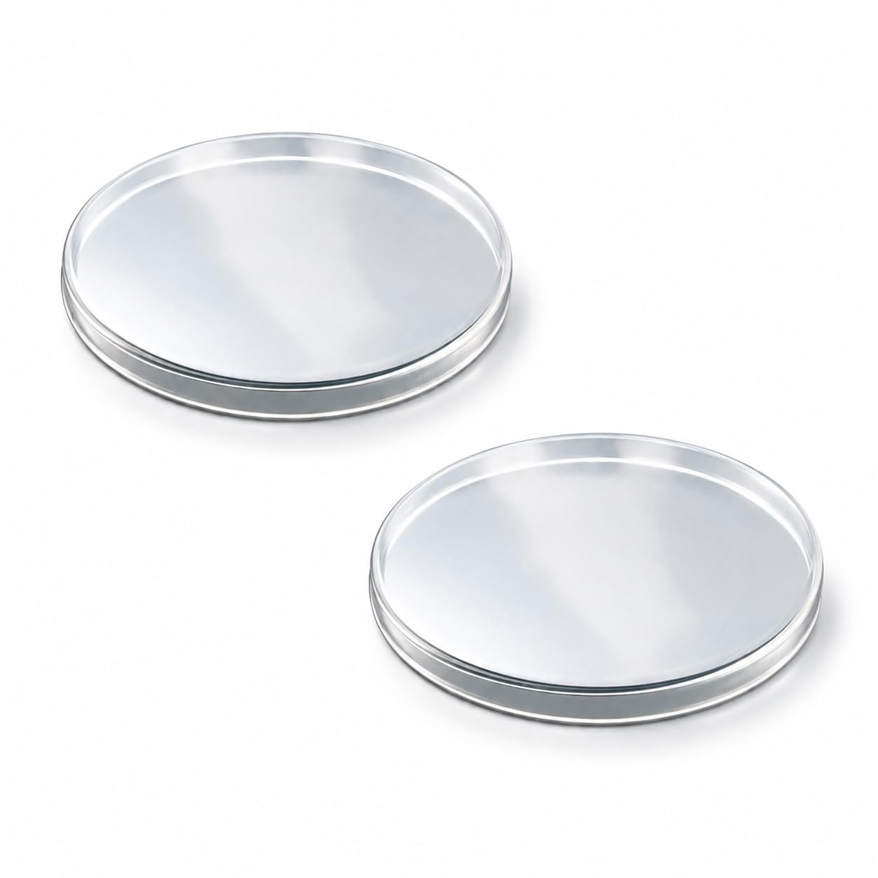 Bike Monsoon Cap Kit for RE Interceptor 650, Continental GT Speedometer Cover 2-image-26