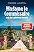 Produktbild Madame le Commissaire und das geheime Dossier: Ein Provence-Krimi | Nummer 1 SPIEGEL Bestseller-Autor (Ein Fall für Isabelle Bonnet, Band 11)