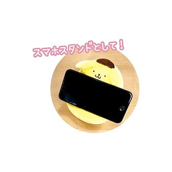 サンリオ　クッション　5個 Amazon.co.jp: サンリオ(SANRIO) ペアミニクッション