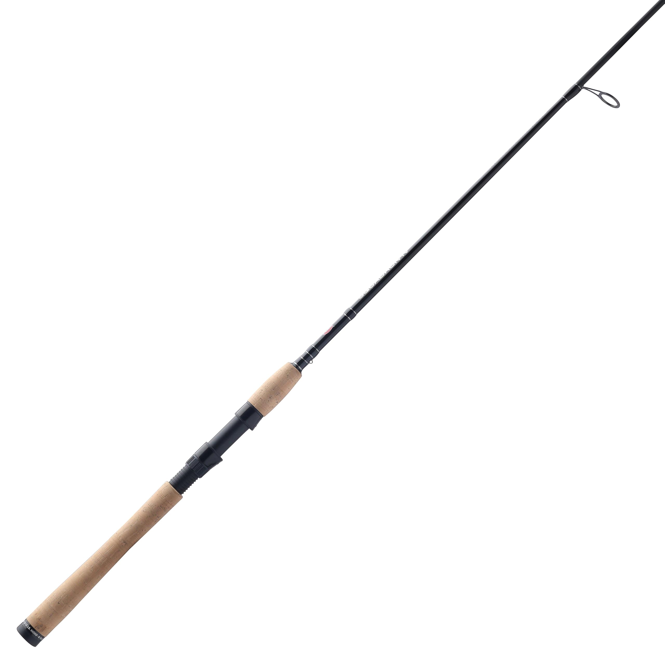 PENN Squadron IV Inshore Spinning Rod