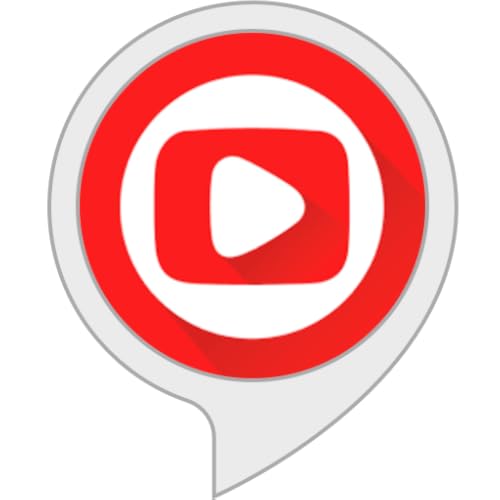 Globoplay
