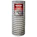 YARDGARD 309223A Fence, 36" x 100'/2" x 1", Color - Galvanized