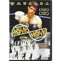 Movie Movie