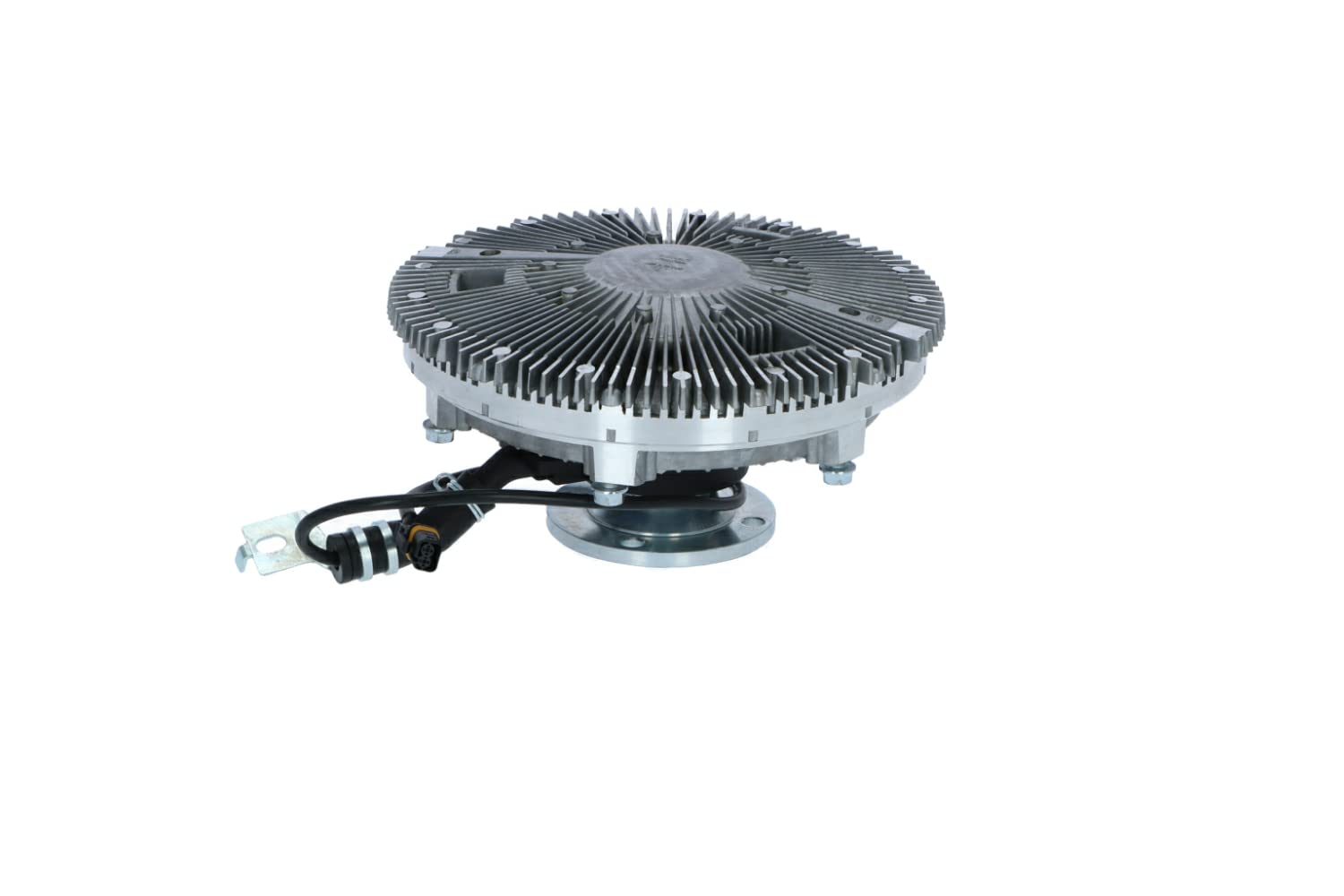 NRF Embrayage (ventilateur de radiateur) 49001
