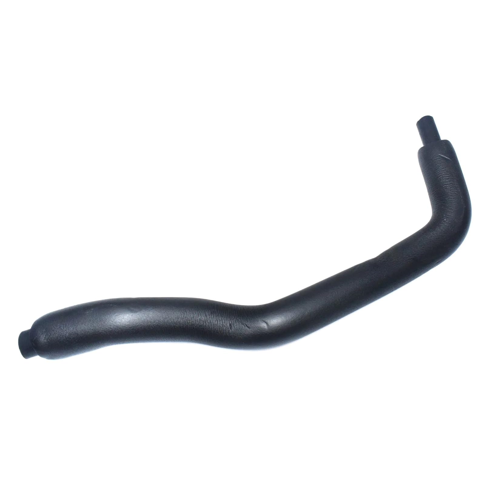 Cqadsdyrx Onecolor Pcv Vacuum Hose Compatible With Matrix - Replaces Part Numbers 12262-22040, 12262-0D050, 12262-0D070
