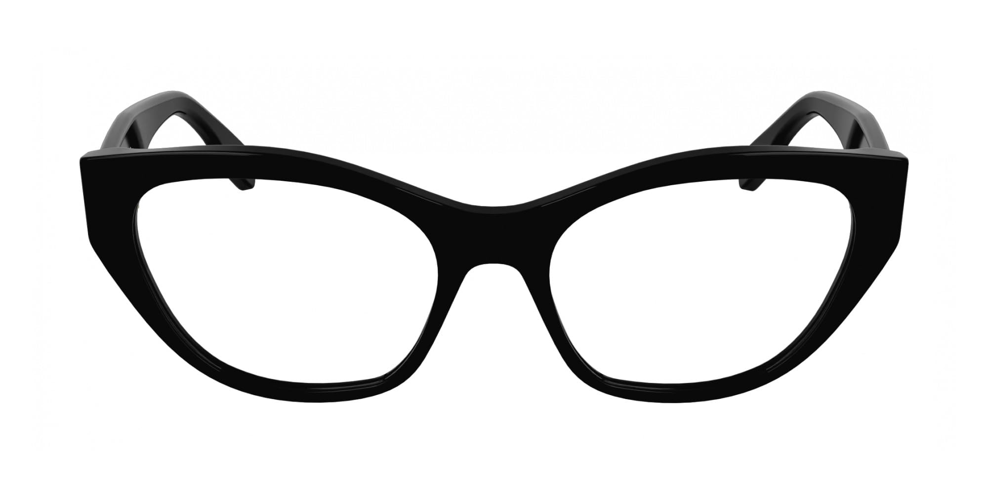 KARL LAGERFELD Kl6189 Montature per occhiali da vista Donna