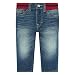 Levi's Baby Boys' Pull On Jeans
