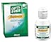 Opti-Free RepleniSH Multi Purpose Disinfecting Solution-2 Fl Oz (60 ml), Carry On Size