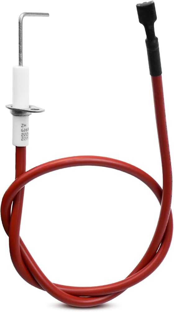 Amazon.com: GUZIKO Spark Sense Electrode Fit for Norcold RV