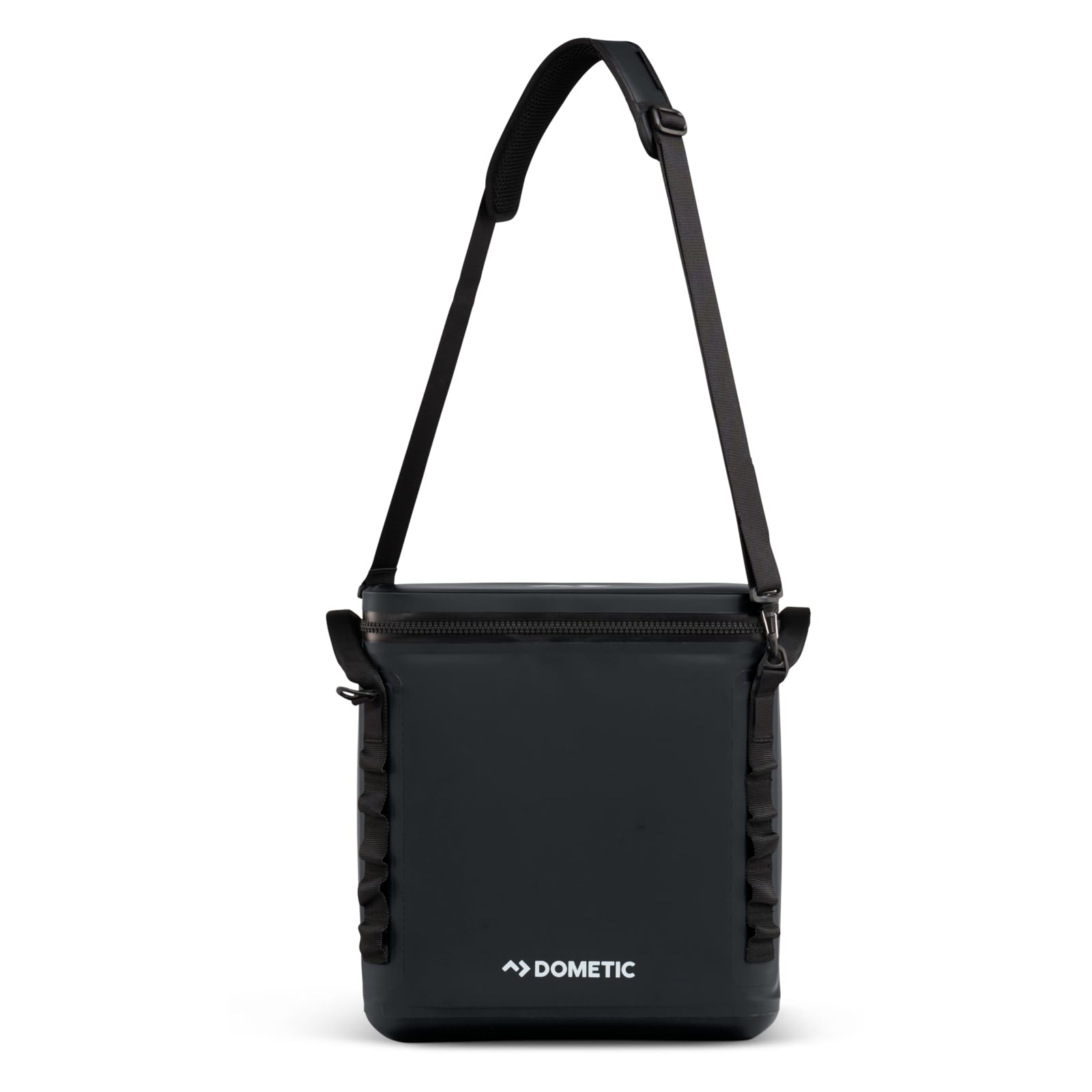 Dometic PSC 19 – Borsa termica 19L – IPX6 impermeabile, ermetica, testata dalla pressione – Borsa termica – Borsa termica – Borsa termica – Borsa da picnic – Accessori da campeggio – Outdoor