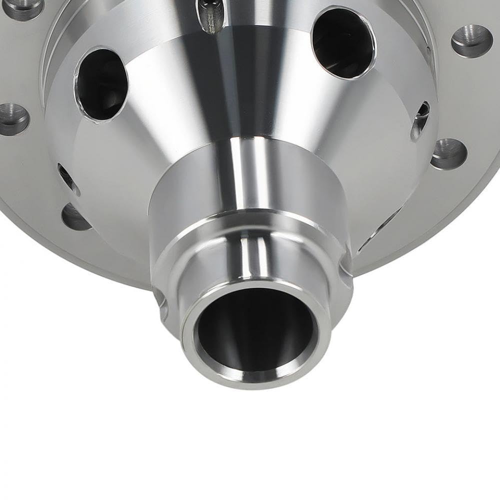 Blocco trazione a 9 pollici Posi Unit Trac Lok Loc compatibile con 28 spline D3SZ4026A