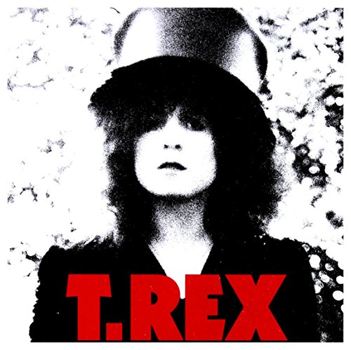 Price comparison product image The Slider