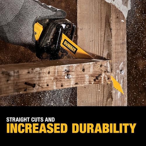 DeWalt DW4892 - Image 1