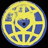 Planet Euphorique
