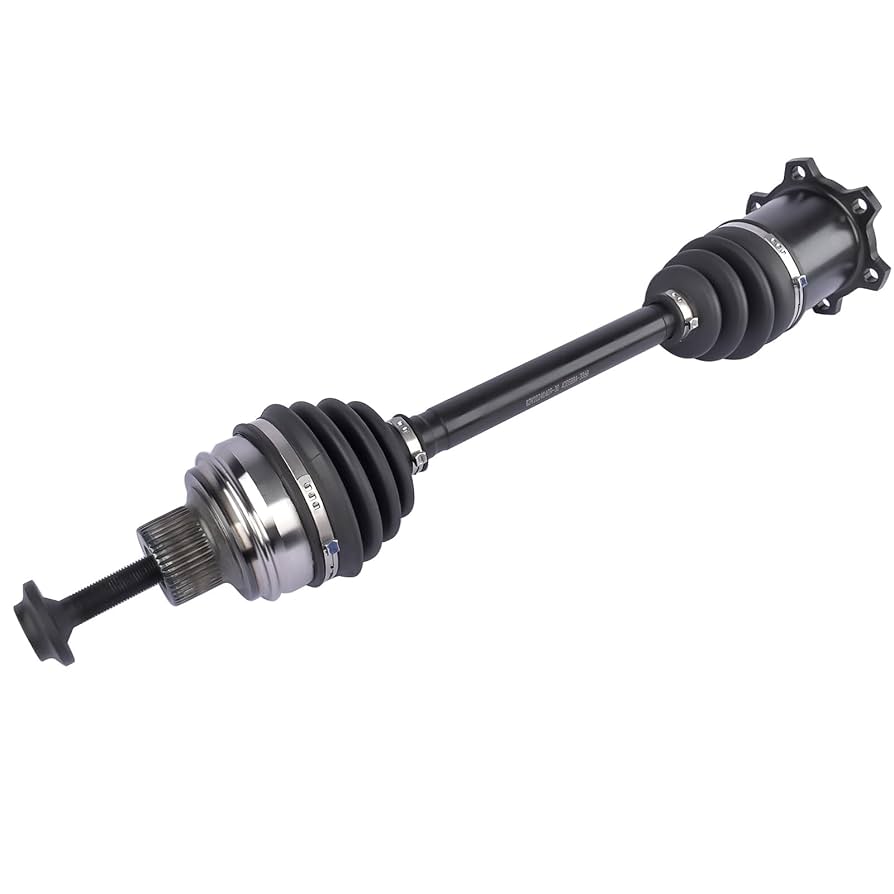 Hemi.　0418 s-l400.jpg
