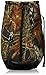 IceBreaker Boot Blanket Large Mossy Oak Breakup, Large (11-13)