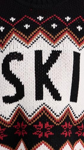 Image of Show Me Your Mumu Women's Sweater