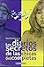 Los diarios secretos de las chicas (in)completas (Spanish Edition)