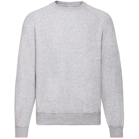 NY Deluxe Edition Women's Fleece Sweatshirt Cover