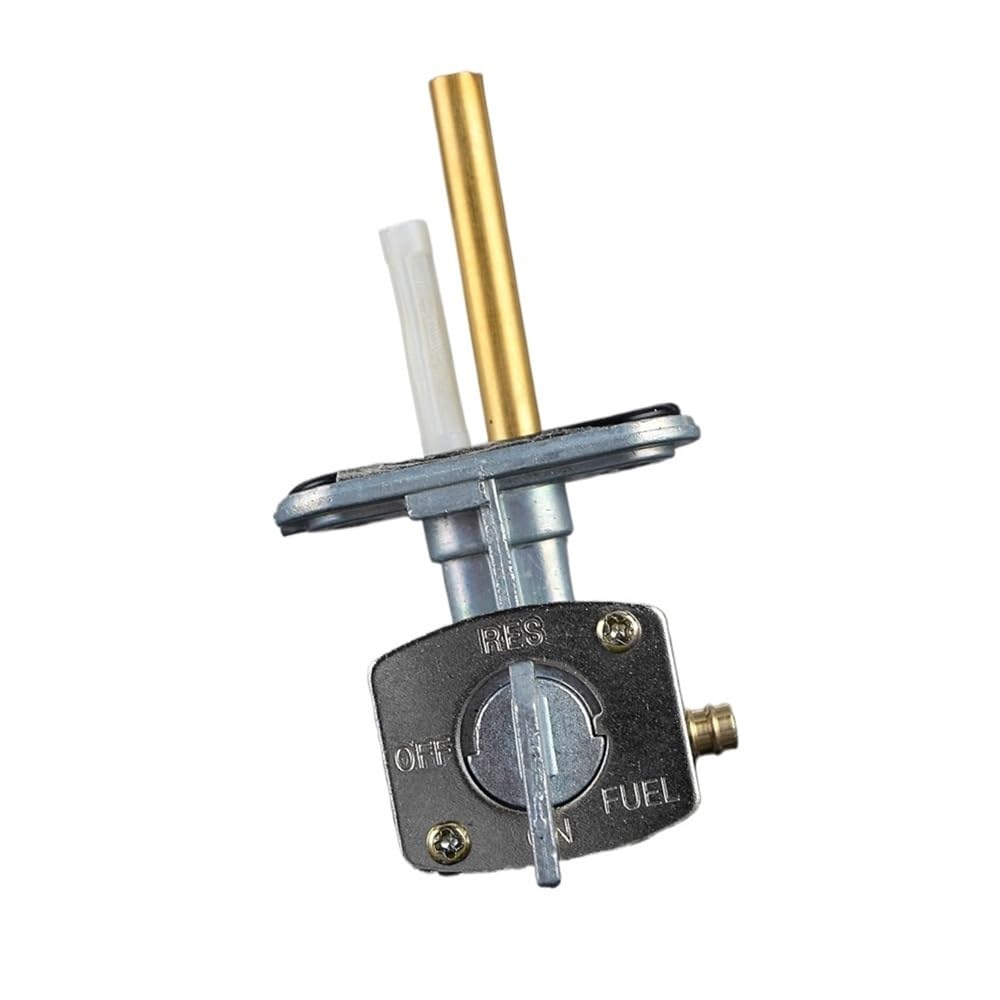 Robinet carburant petcock sans fuite pour Tecate KXT250 - 6