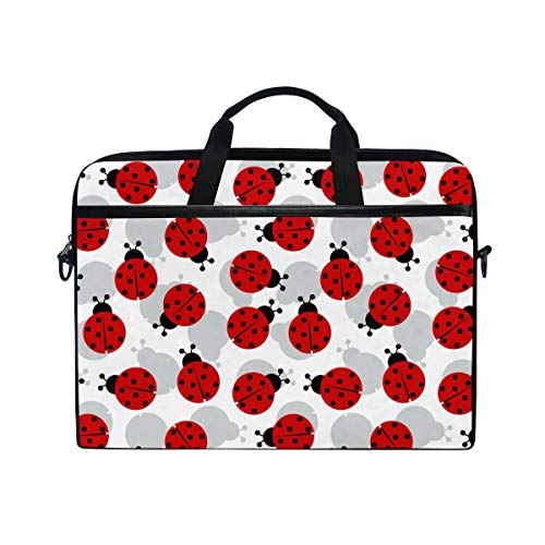 UOOYA  m[gp\RP[X 킢 ĂƂ PCobO y bvgbv X[u obO ʋ ʊw Rs[^[obO 13.3-15 C` ^ m[gp\R/MacBook Pro/MacBook Airp