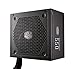 immagine 6Cooler Master MasterWatt 550 EU Alimentatore 'Semi-Fanless Modular, 80 Plus Bronze, 550W' MPX-5501-AMAAB-EU