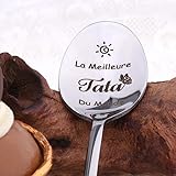 Zoom IMG-1 idea regalo zia nascita tata Zoom IMG-1 idea regalo zia nascita tata