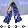 ZJ-SPORT-Toalla-refrescante-para-cuello-y-cara-microfibra-para-golf-suave-y-transpirable-para-yoga-gimnasio-correr-playa-gato-y-pescado
