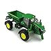 1/64 Scale John Deere R4038 Dry Box Spreader by Ertl 45497 - LP53308