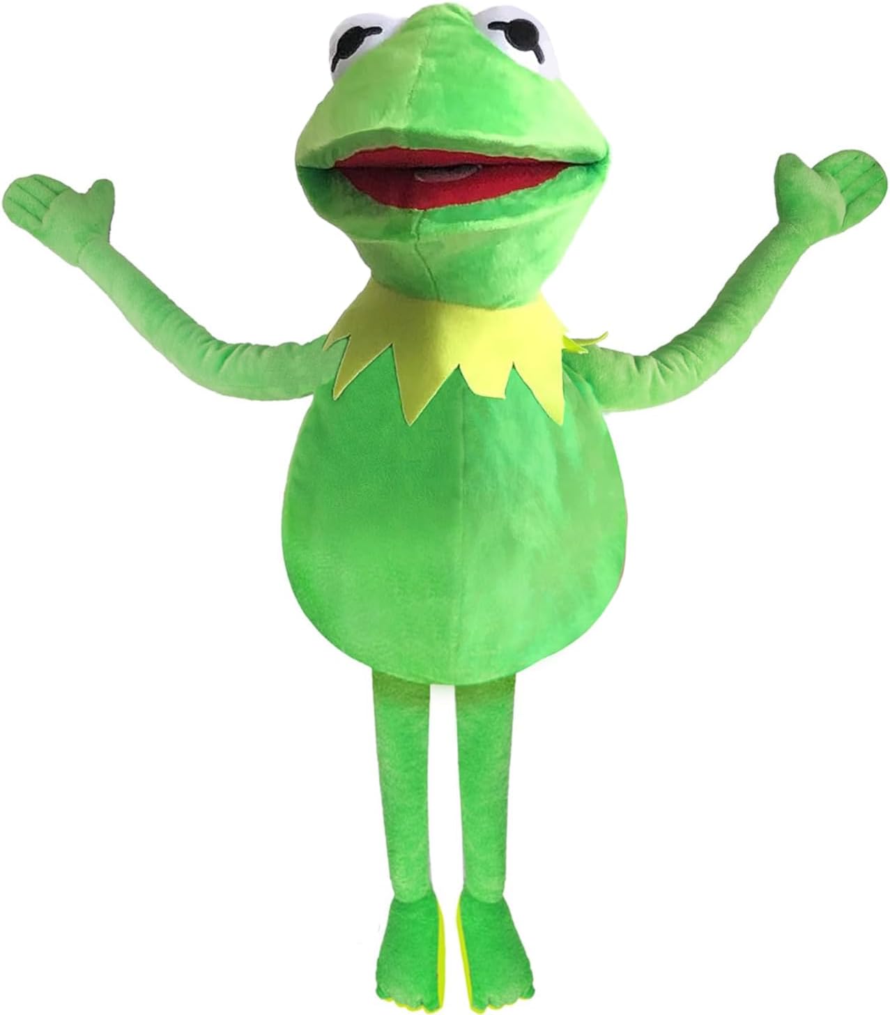 Marionnette Crocodile - Le Monde De La Marionnette – Le Monde De La Marionnette - Planet Of Puppets