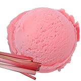 Gino Gelati