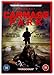 Produktbild Carnage Park [DVD] UK-Import, Sprache-Englisch