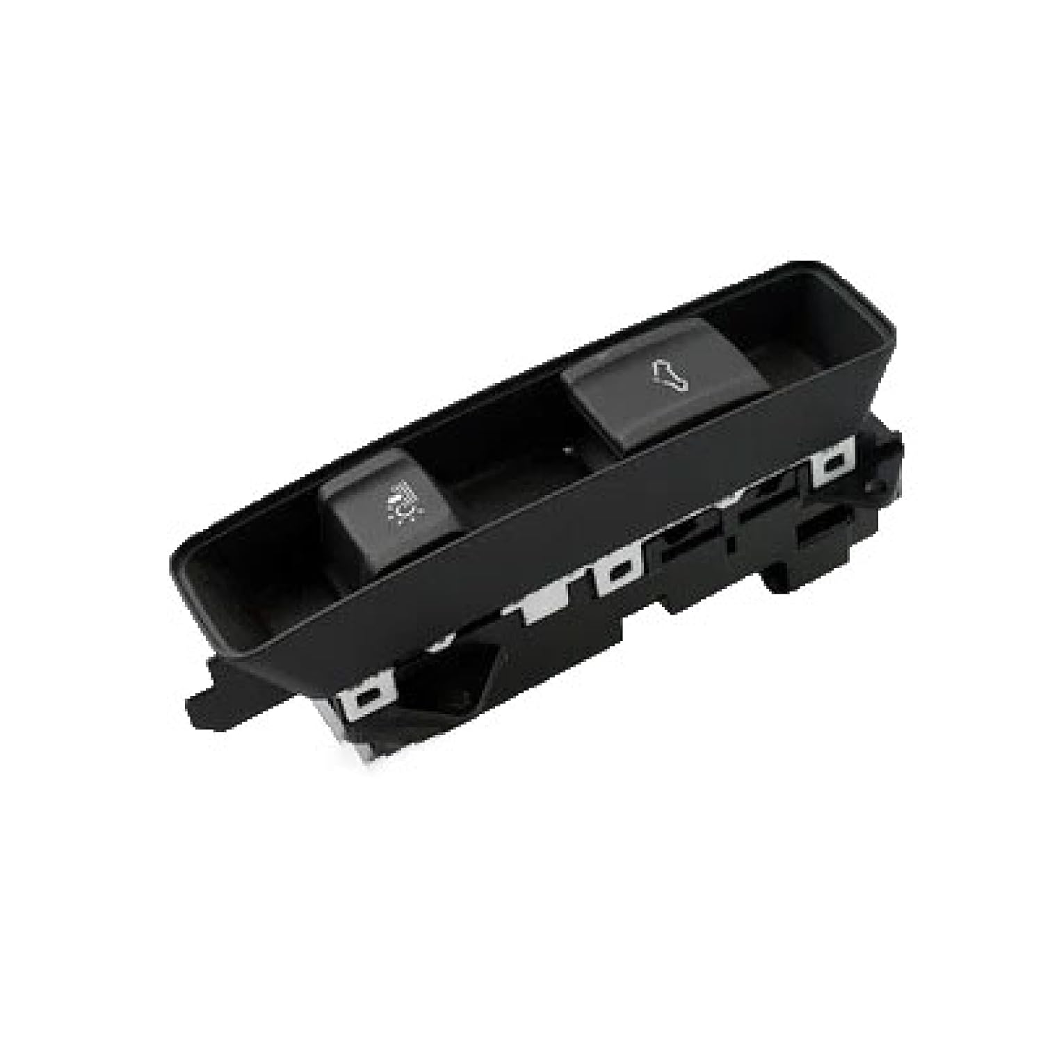 Panoramic Sunroof Control Switch Potentiometer Button 4m0959613b for Audi A6 C7 A7 A4 B9 A5 Q5 Q7 Car Accessories