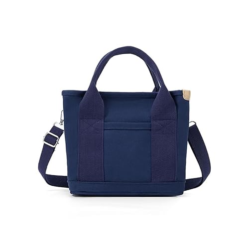 [Z - ONE] g[gobO fB[X y t@Xi[t z d؂t | LoX ~jg[gobO }U[YobO g[g V_[ `obO   (u[)