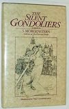 The Silent Gondoliers: A Fable by S. Morgenstern